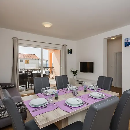 Villa Nora *