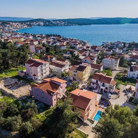 Villa Nora