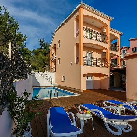 Villa Nora *