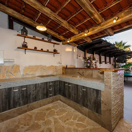 Villa Nora