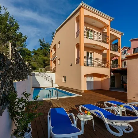 Villa Nora *